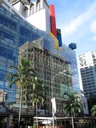 Cathay Cineleisure Orchard (D9), Retail #486518891